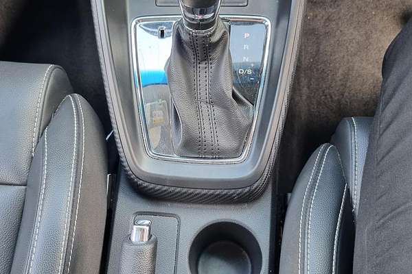 2022 MG ZS Excite AZS1