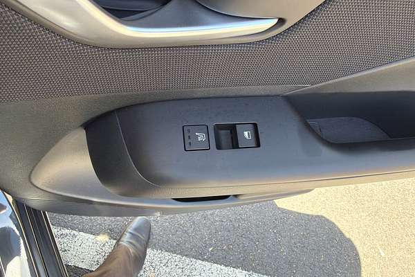 2025 Hyundai Kona Hybrid Premium SX2.V3