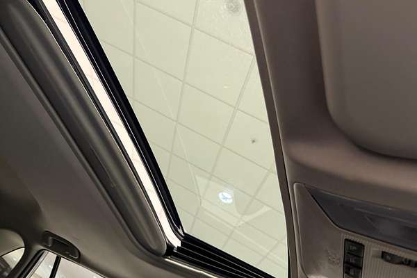 2022 Volkswagen Golf GTI 8