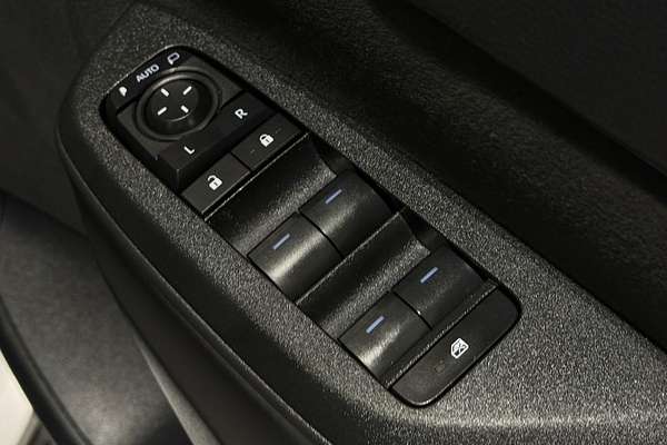 2024 Toyota Yaris Cross GX MXPJ10R