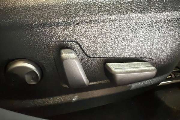 2021 Kia Cerato GT BD