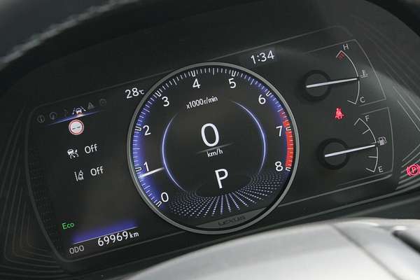 2021 Lexus UX UX200 Luxury MZAA10R