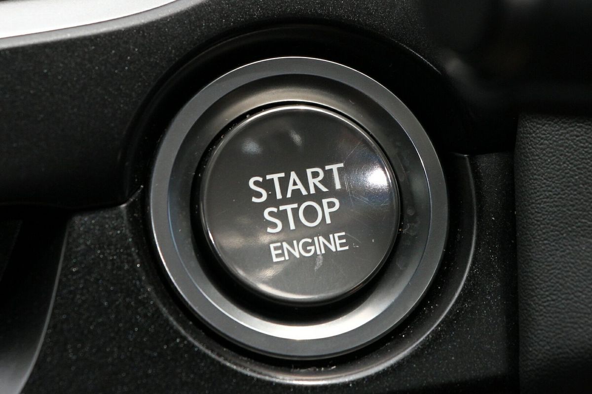 2021 Lexus UX UX200 Luxury MZAA10R