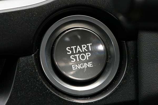 2021 Lexus UX UX200 Luxury MZAA10R