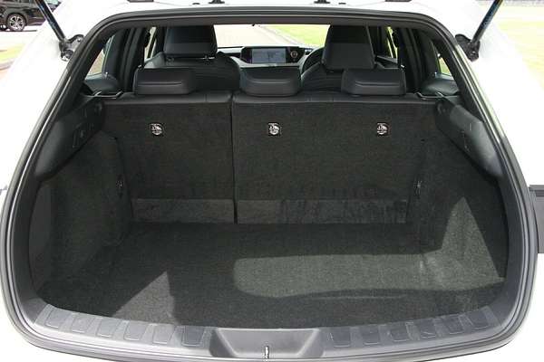 2021 Lexus UX UX200 Luxury MZAA10R