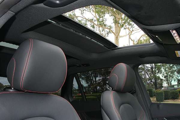 2020 Mercedes-Benz GLC-Class GLC43 AMG X253