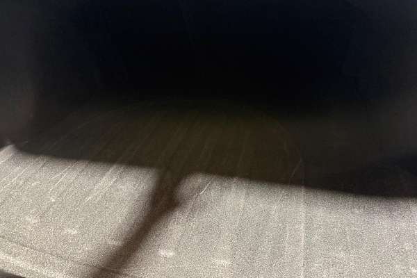 2019 Kia Cerato Sport+ BD