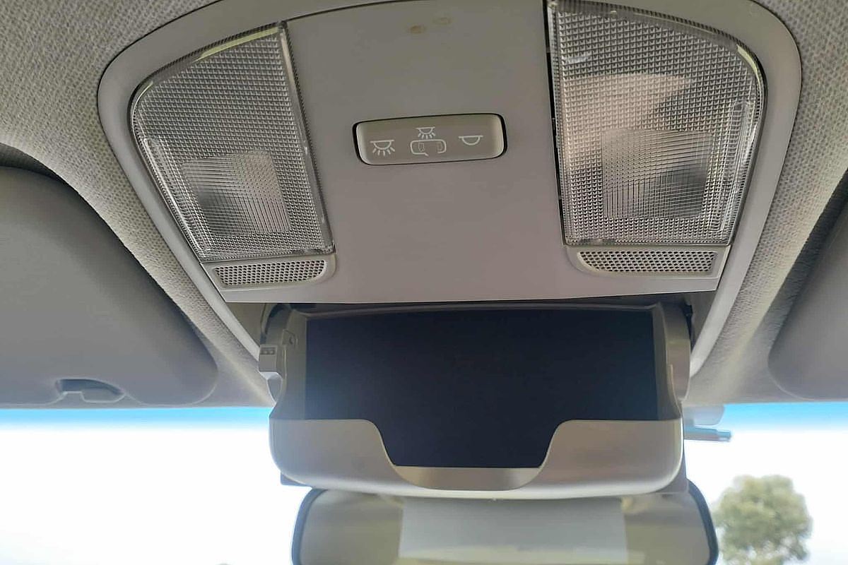 2020 Hyundai i30 Active PD2