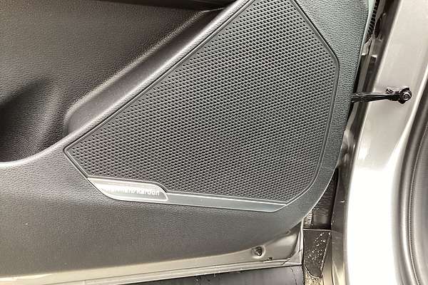 2026 Kia SPORTAGE HEV GT-Line NQ5 PE