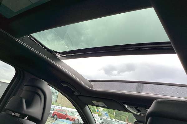 2026 Kia SPORTAGE HEV GT-Line NQ5 PE