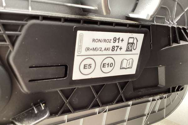 2026 Kia SPORTAGE HEV GT-Line NQ5 PE