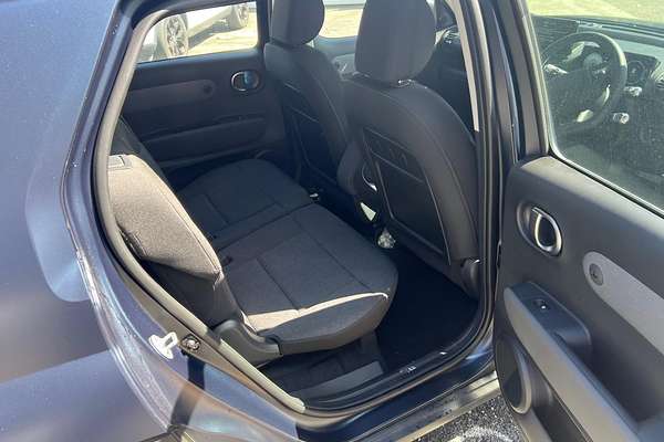 2025 Hyundai INSTER AX.V1