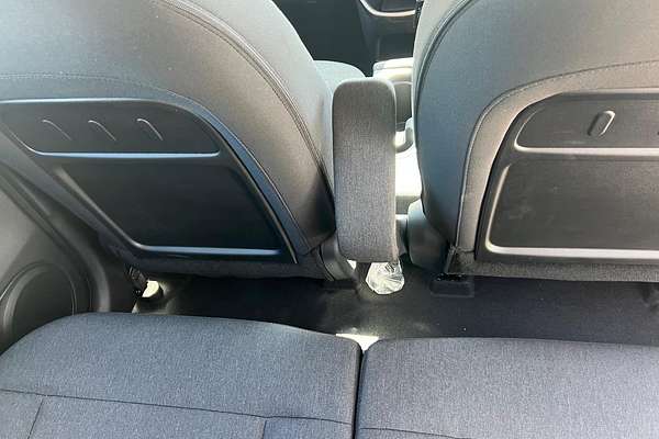 2025 Hyundai INSTER AX.V1