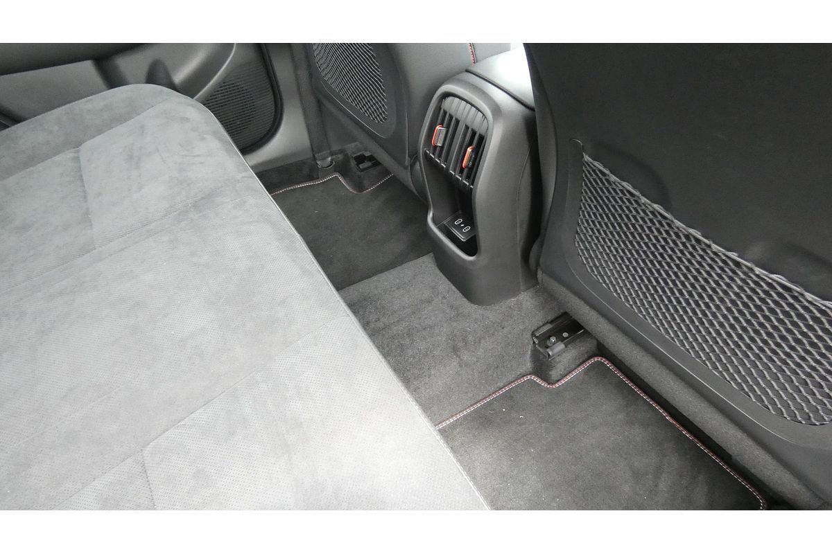 2025 Hyundai Kona N Line SX2.V2