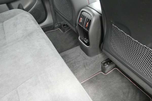 2025 Hyundai Kona N Line SX2.V2