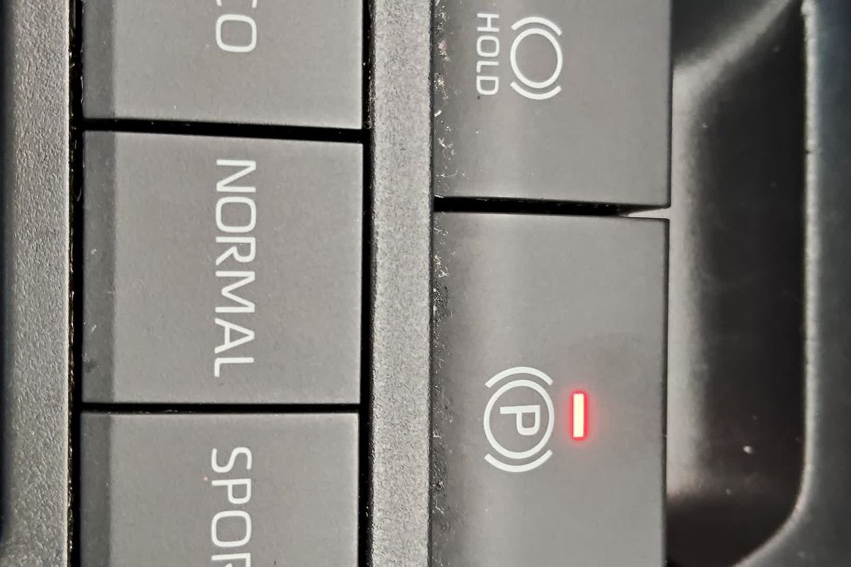 2021 Toyota RAV4 CRUISER (2WD) MXAA52R