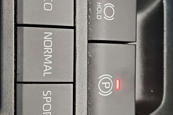 2021 Toyota RAV4 CRUISER (2WD) MXAA52R