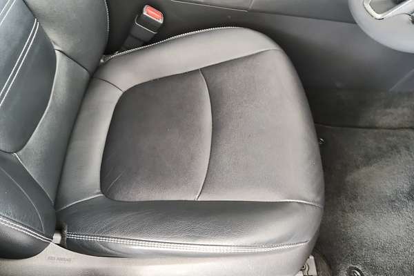 2021 Toyota RAV4 CRUISER (2WD) MXAA52R