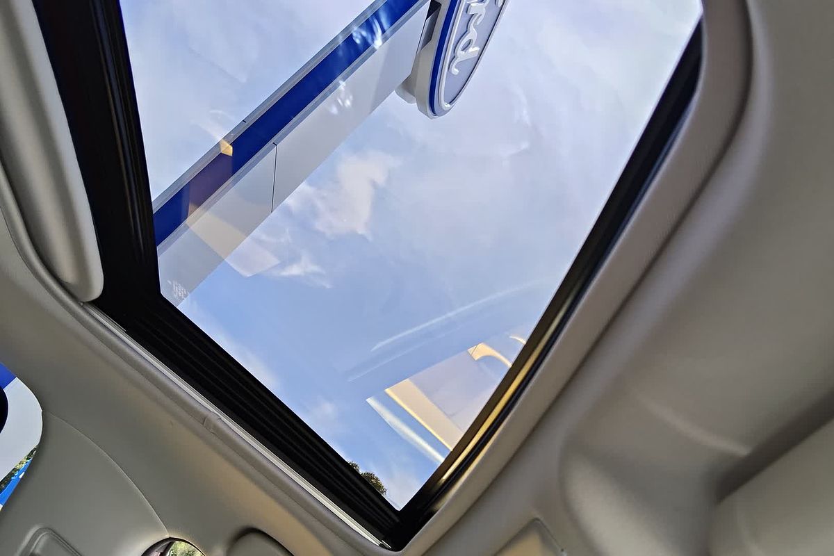 2021 Toyota RAV4 CRUISER (2WD) MXAA52R