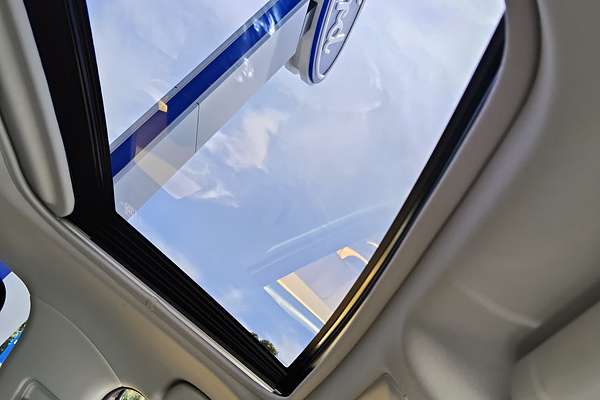 2021 Toyota RAV4 CRUISER (2WD) MXAA52R