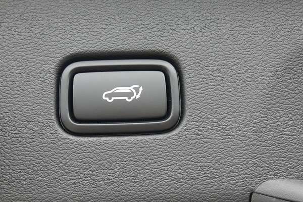 2024 Kia Sportage SX+ NQ5