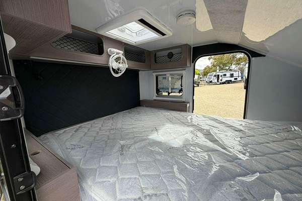 2025 Jayco J-Pod Jpod.X.Ob-My25