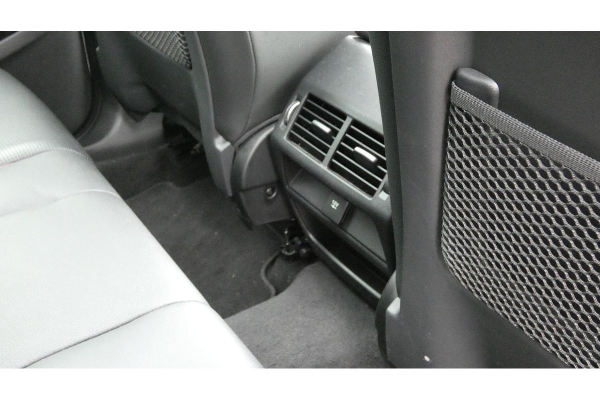 2020 Jaguar E-PACE P250 R-Dynamic S X540