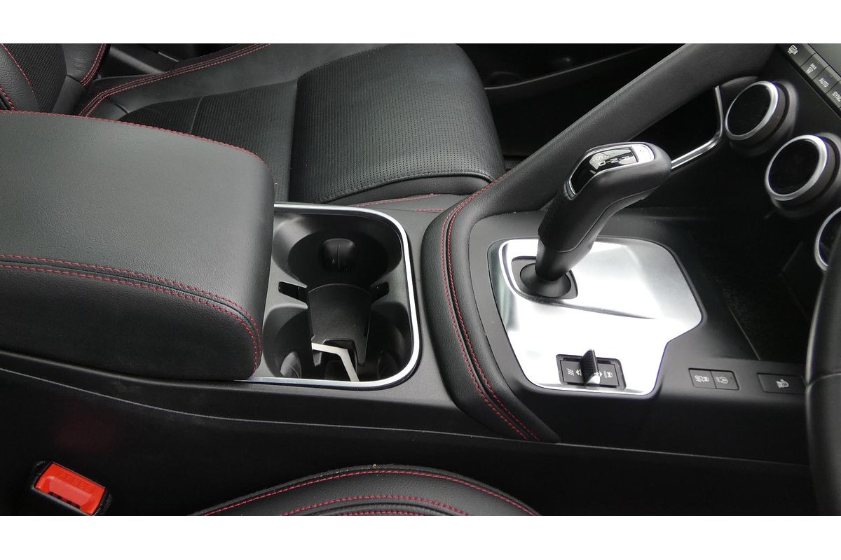 2020 Jaguar E-PACE P250 R-Dynamic S X540