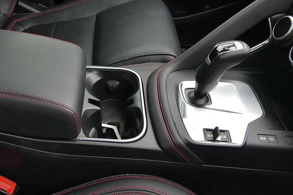 2020 Jaguar E-PACE P250 R-Dynamic S X540