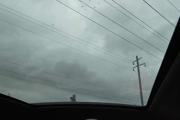 2020 Jaguar E-PACE P250 R-Dynamic S X540