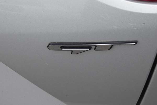 2020 Kia Stinger GT CK