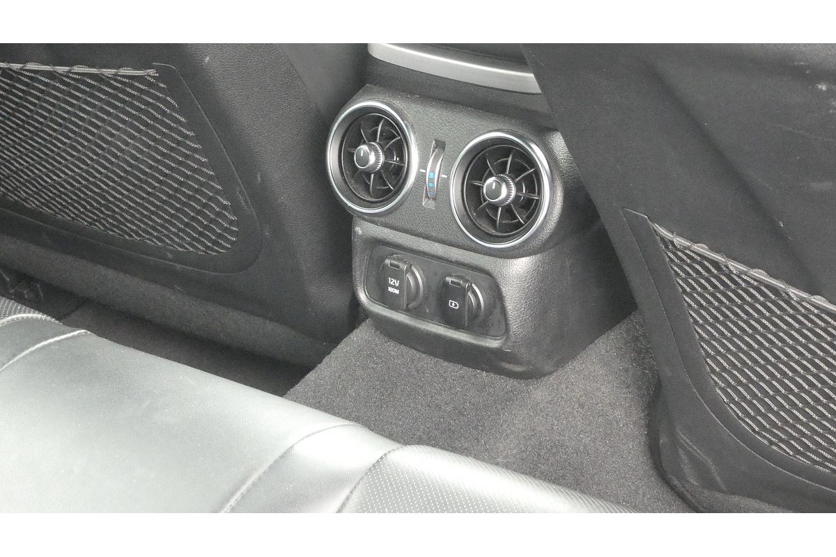 2020 Kia Stinger GT CK