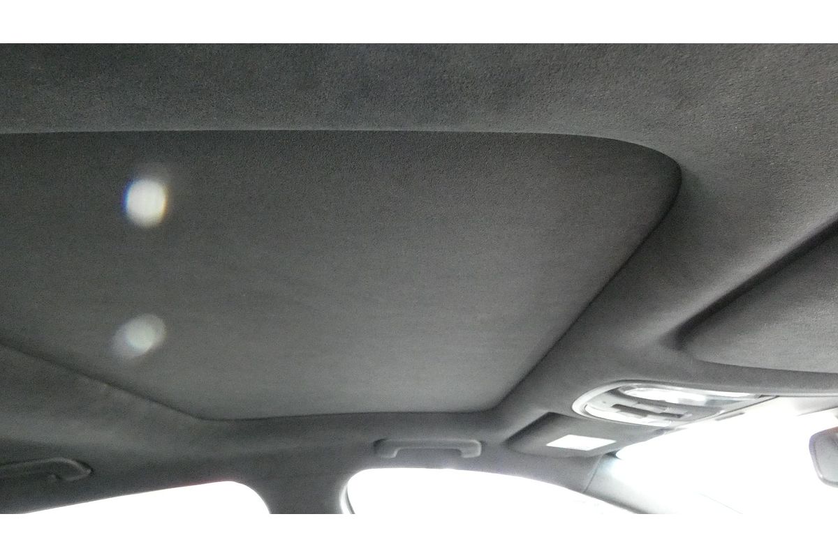 2020 Kia Stinger GT CK