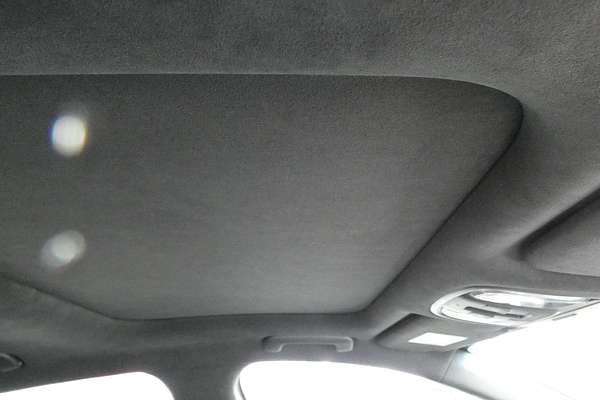 2020 Kia Stinger GT CK