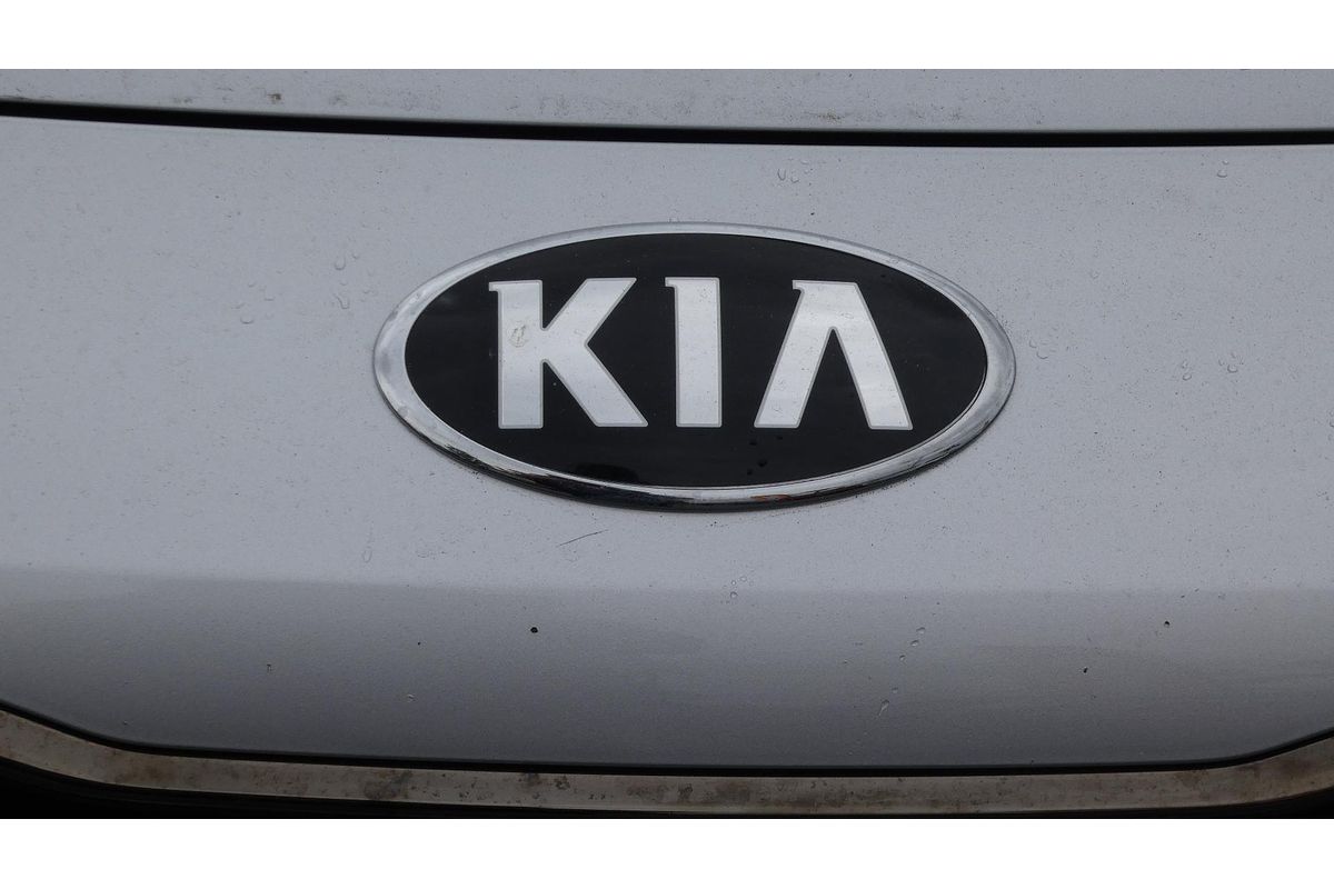 2020 Kia Stinger GT CK