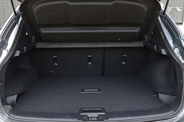 2015 Nissan QASHQAI Ti J11