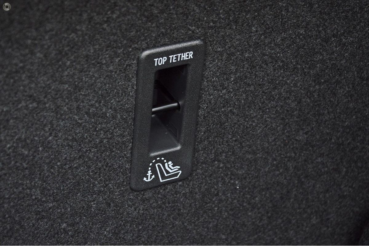 2015 Nissan QASHQAI Ti J11