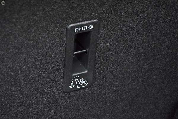 2015 Nissan QASHQAI Ti J11