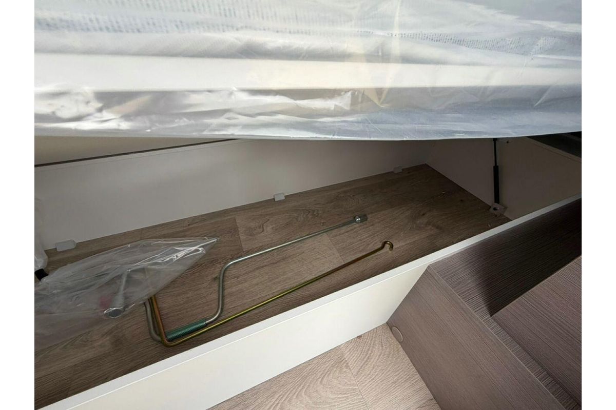 2025 Jayco J-Pod Jpod.X.Ob-My25