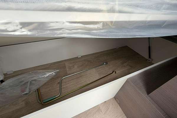 2025 Jayco J-Pod Jpod.X.Ob-My25