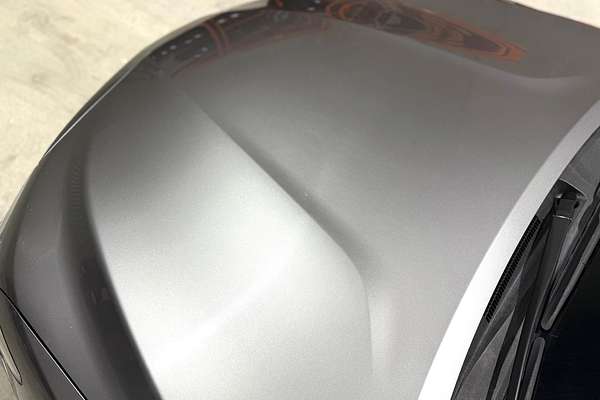 2023 Toyota Camry Ascent AXVH70R