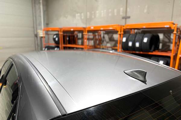 2023 Toyota Camry Ascent AXVH70R