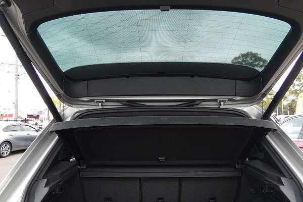 2021 Volkswagen Tiguan 162TSI R-Line 5N