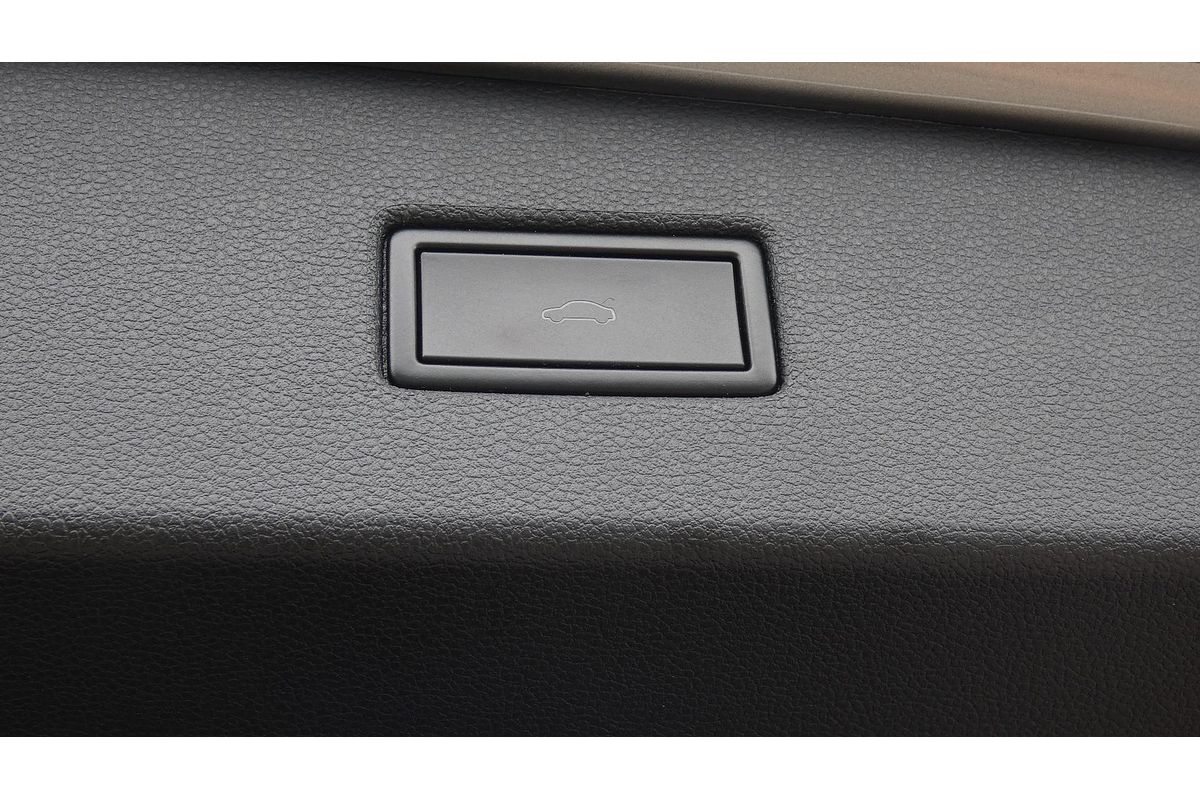 2021 Volkswagen Tiguan 162TSI R-Line 5N