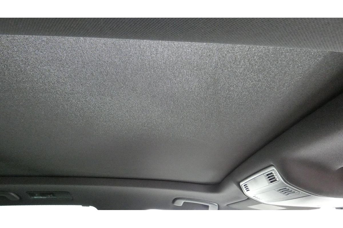 2021 Volkswagen Tiguan 162TSI R-Line 5N