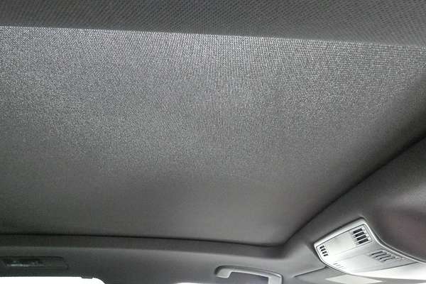 2021 Volkswagen Tiguan 162TSI R-Line 5N