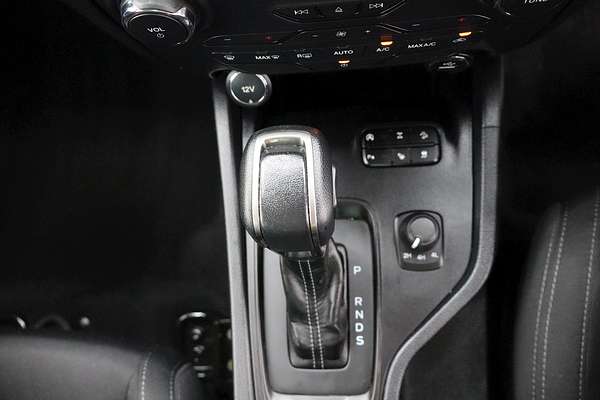 2020 Ford Ranger XLT PX MkIII 4X4 2.0L