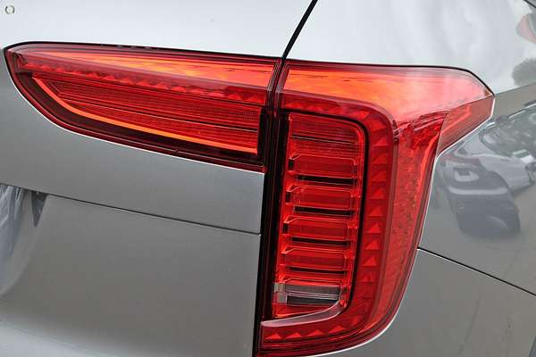 2025 GWM Haval Jolion Premium A01