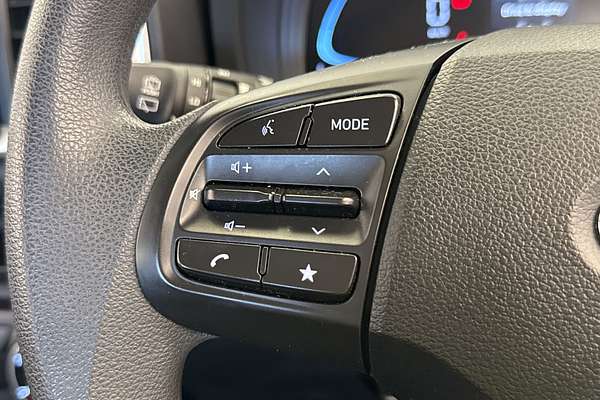 2023 Hyundai Venue Active QX.V5