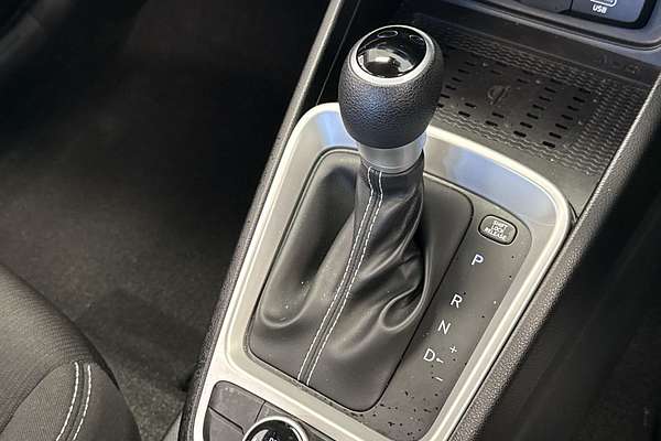 2023 Hyundai Venue Active QX.V5